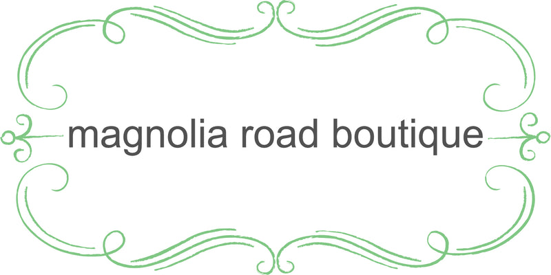 Magnolia Road Boutique
