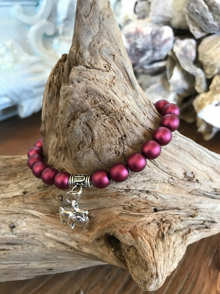 Bully Bracelet