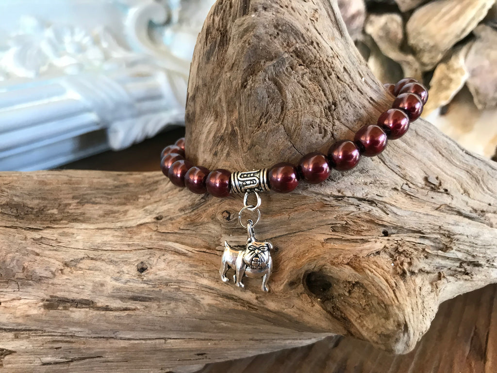 Bully Bracelet