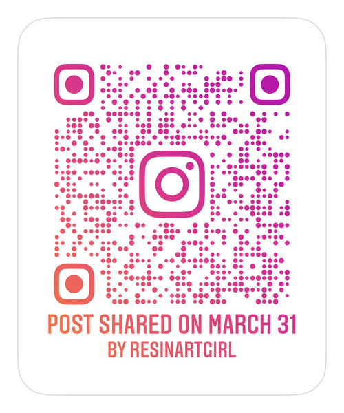 12 Days of Christmas Custom Ornament Set